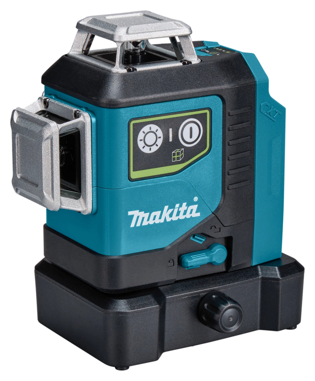 Nivel Laser Makita