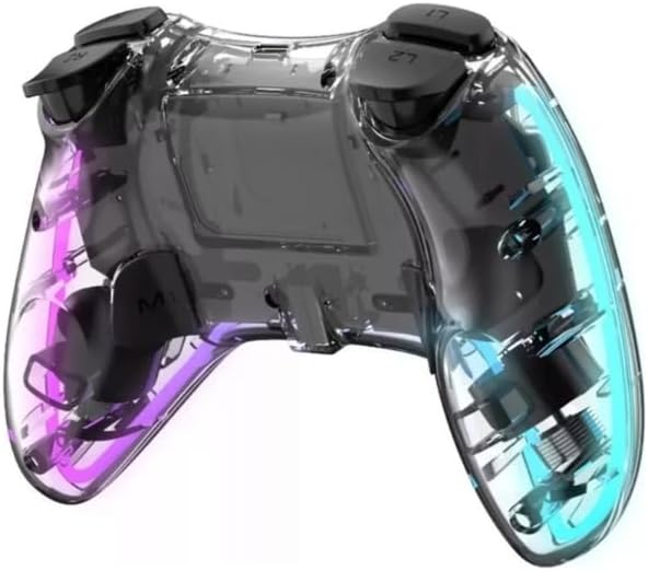 CONTROL WIRELWSS GAMING