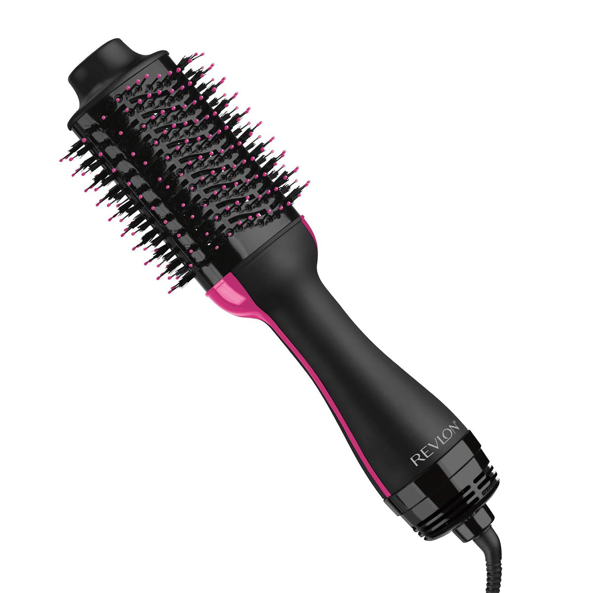 CEPILLO SECADOR 3 EN 1