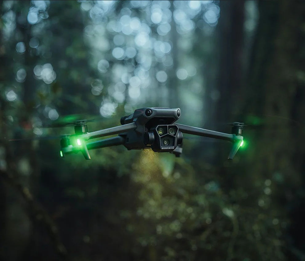 Dron E99 K3 Pro con Cámara 4K Dual