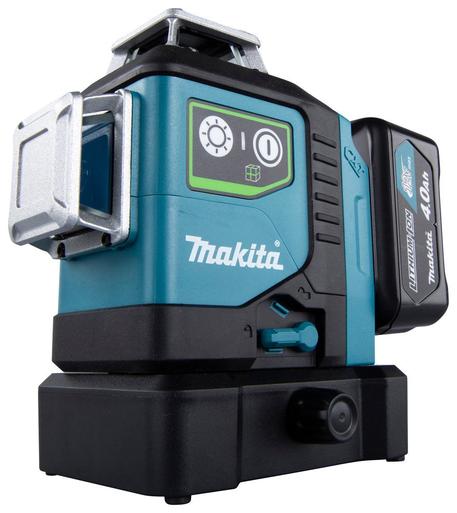 Nivel Laser Makita