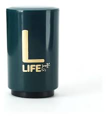 Destapador de Botellas Automático