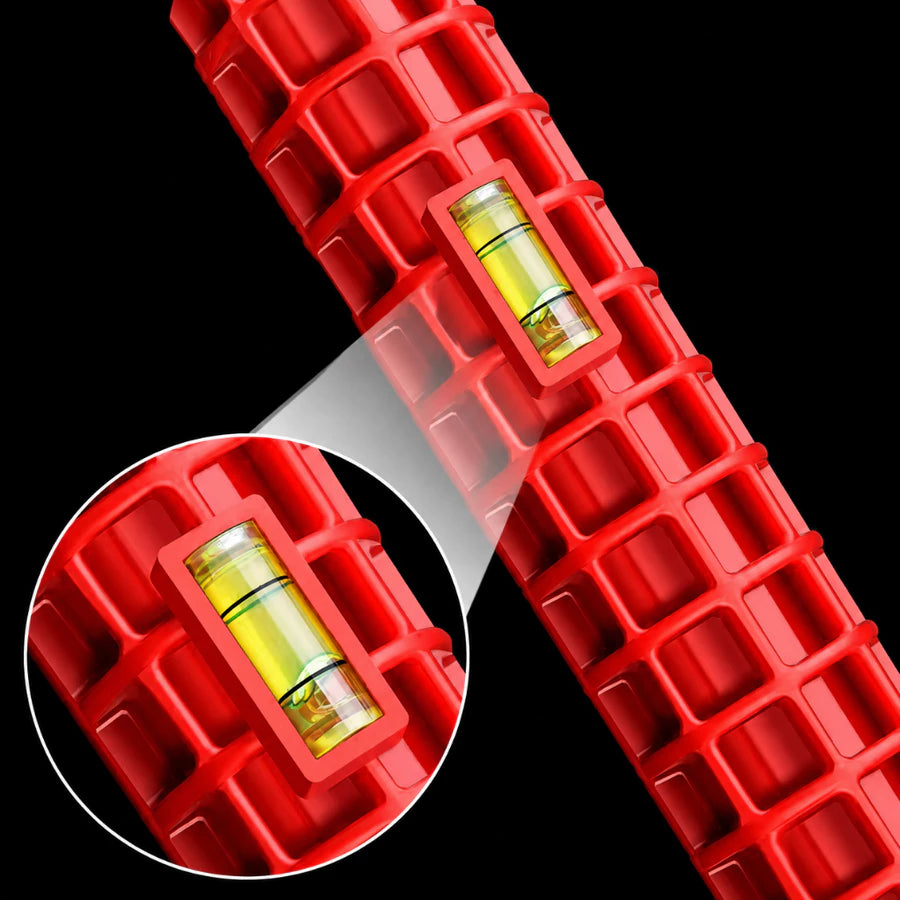 LLAVE MULTIFUNCIONAL DE GRIFO