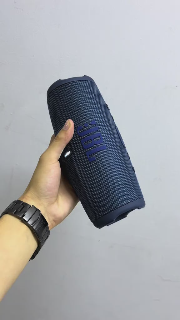 PARLANTE  JBL CHARGE 5  1.1