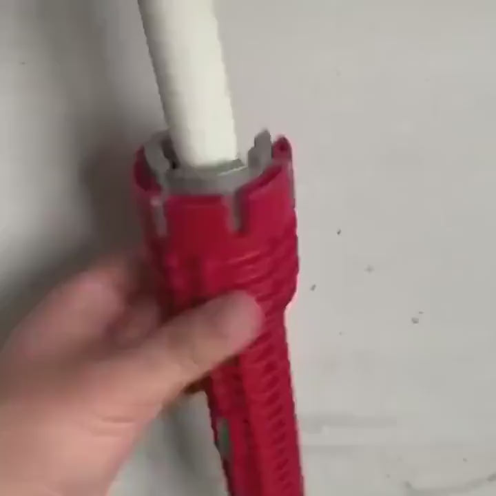 LLAVE MULTIFUNCIONAL DE GRIFO