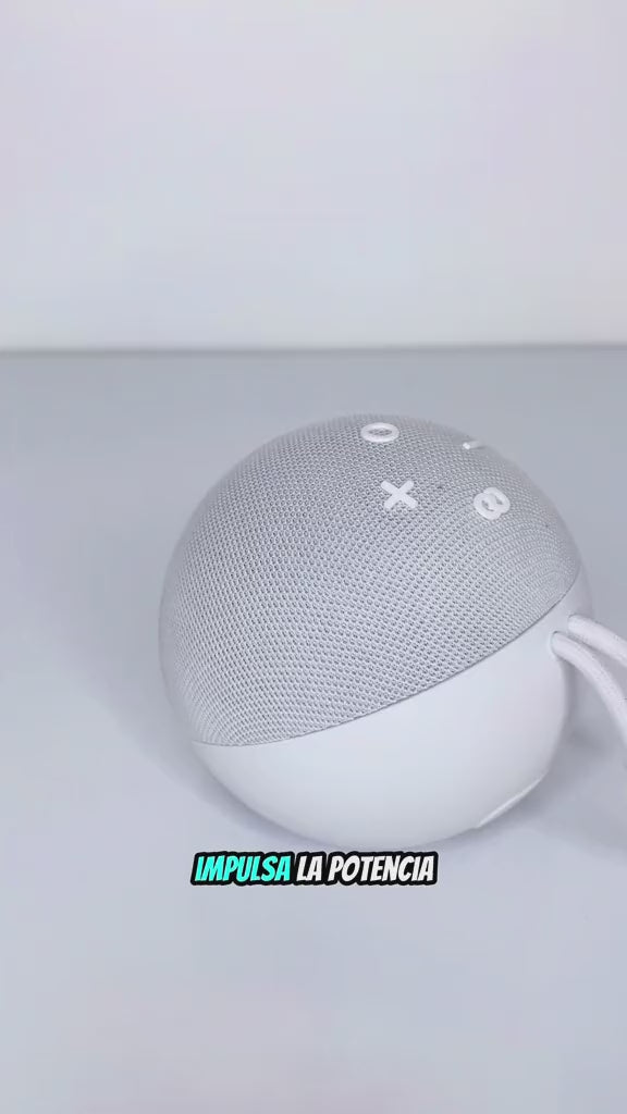 Alaxe Ultra Pro - Alexxa