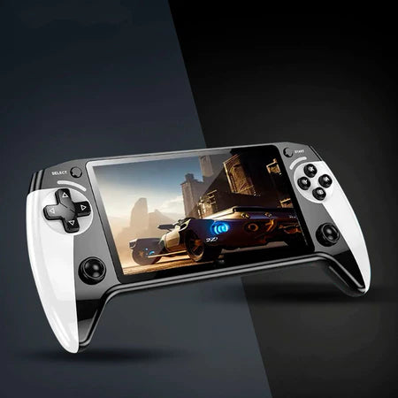 CONSOLA PORTATIL EONY GRANDE