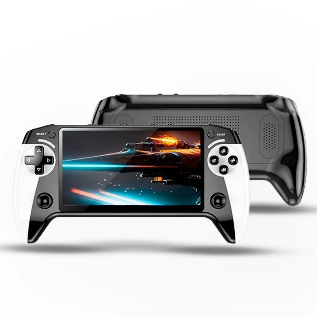 CONSOLA PORTATIL EONY GRANDE