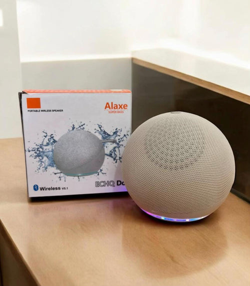 Alaxe Ultra Pro - Alexxa
